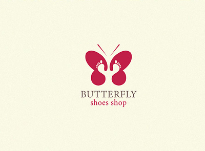 Logo Design app brand identity branding flat icon illustration logo minimal ui ux
