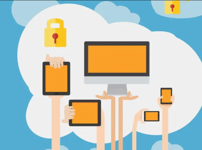 Byod Security Solution | IT Support Melbourne