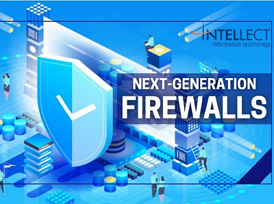 What to Look for in a Next-Generation Firewall it support melbourne it support services melbourne network security services next gen firewalls next generation firewalls utm firewall