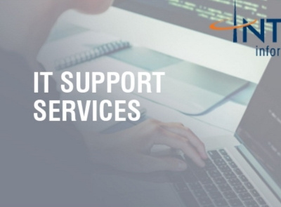 Business IT Support Services in Melbourne it services melbourne it support melbourne it support services melbourne