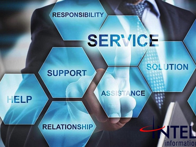 Hiring a Business IT Support Company? businessitsupport itservicesmelbourne itsupportmelbourne itsupportservicesmelbourne