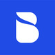 Bipol Hossan - Branding - Logo Designer