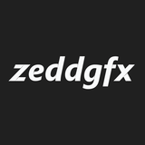 zeddgfx