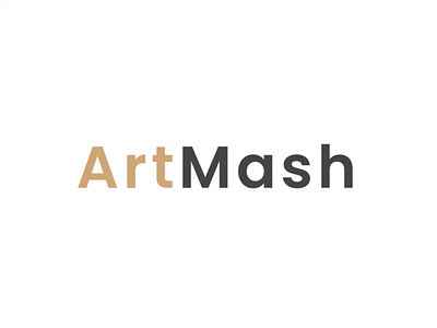 ArtMash