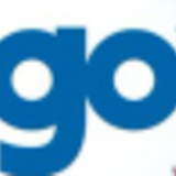 pogohelpcenter
