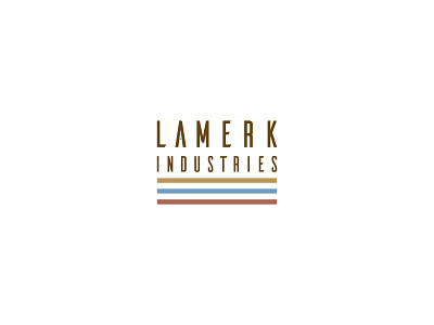 Lamerk Industries