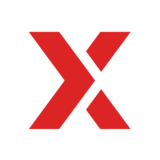 Xfive Admin