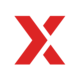 Xfive Admin