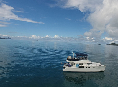 Hire Boats From Whitsunday Fishing Charters cruise whitsundays fishing charters whitsunday fishing charters whitsundays tours yacht rentals