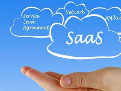 Benefits of SaaS: What you should know it security it services it solutions networking