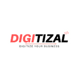 Digitizal