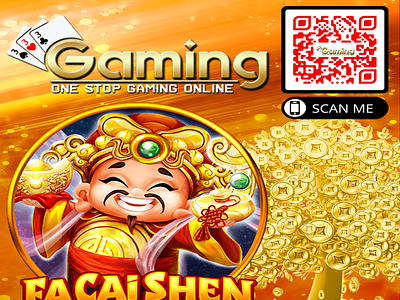 Daftar Situs Agen Judi Game Slot Online Deposti Pulsa Terlengkap agen judi slot online daftar joker123 daftar live22 daftar slot online game slot livechat agen judi livechat joker123 livechat live22 login habanero login joker123 login live22 login pragmaticplay situs judi slot online