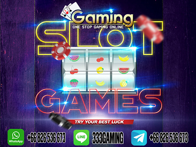 333gaming slot games agen judi slot online daftar joker123 daftar live22 daftar slot online livechat agen judi livechat joker123 livechat live22 login habanero login joker123 login live22