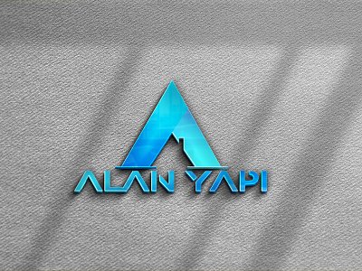 ALAN YAPI-MOCKUP