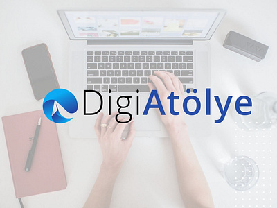 DigiAtölye