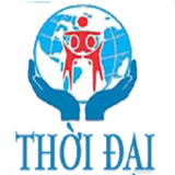 Dich vu lao dong Thoi Dai