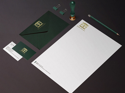 BRANDING "Orion Dawson"