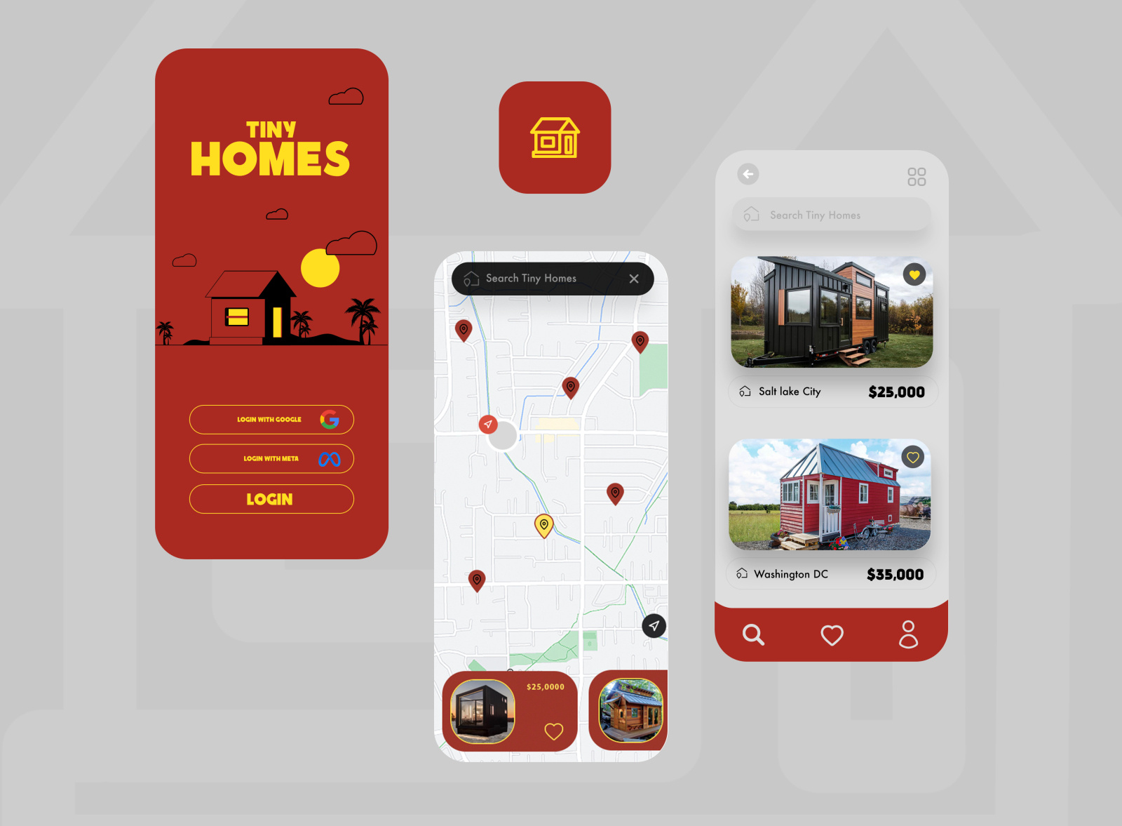 tiny-homes-concept-mobile-ui-by-alexander-bass-on-dribbble