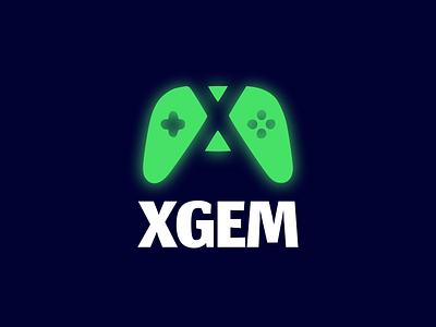 XGEM - Cloud gaming