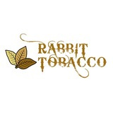 Rabbittabacco