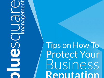 How To Protect Your Business Online Reputation [PODCAST] brand reputation marketing podcasts online marketing online reputation podcasts review management