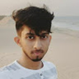 Visesh Varma