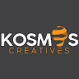 Kosmos Creatives