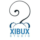 Xibux Studio