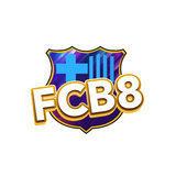 Nha Cai FCB8