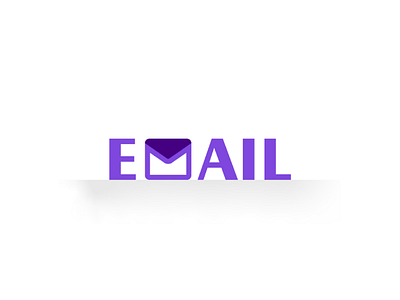 Creative logos. creative logos email