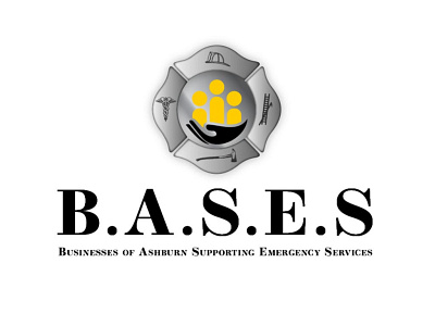 B.A.S.E.S art branding design illustration illustrator logo logotype typography vector