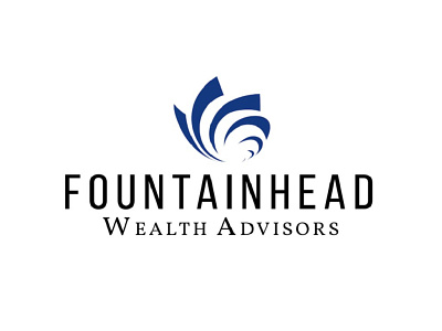 Fountainhead Wealth