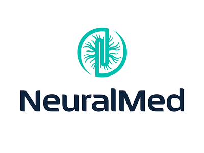 NeuralMed Logo