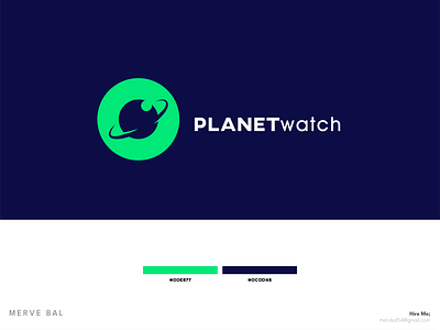 PLANET WATCH