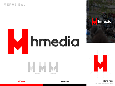 HMedia