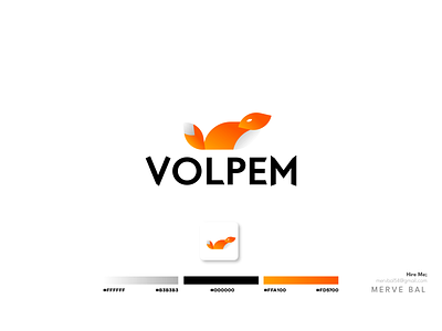 VOLPEM