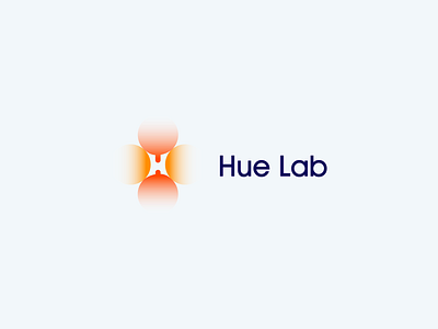 Hue Lab