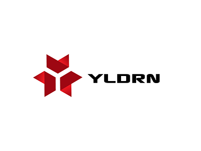 YLDRN LOGO