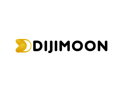 DIJIMOON