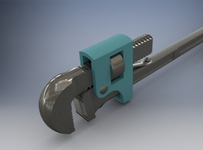 Tubular box wrench 3d bolt box design forniture foryou key screw tube tubular wrench