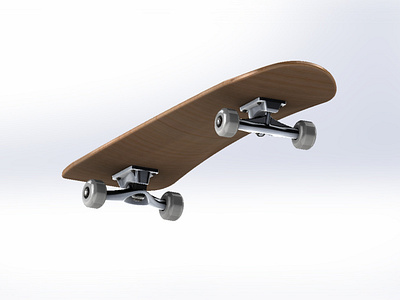 Skateboard 2020 3d children design forniture foryou game skateboard speed sport strong teenager wood