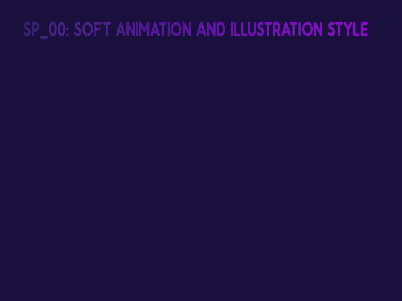 Sun Composition 2d animation animation astroid earth explainer animation galaxy illustration jupiter science space sun