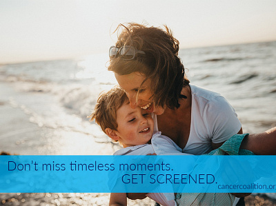 DontMissTimelessMoments900x650 creative director