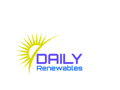 Daily Renewables