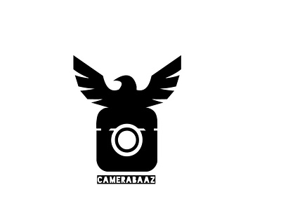 camerabaaz1 camerabaaz instagram logo photography shivam004