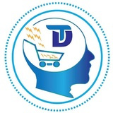 Dribbble profile picture for @dealer