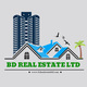 BD Real Estate Ltd