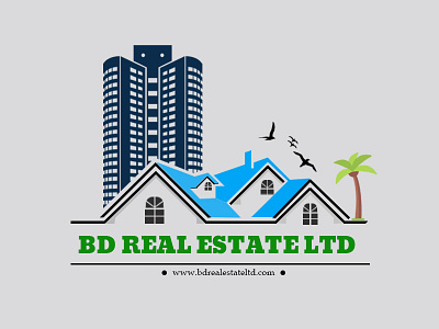 My Company Logo bd bdrealestate bdrealestateltd buy property in jessore sell property in jessore