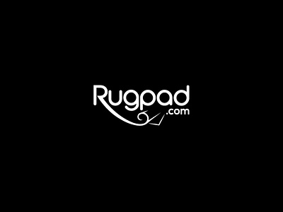 RugPad Logo