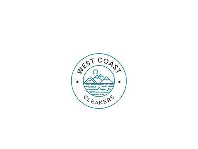 West Coast Cleaners